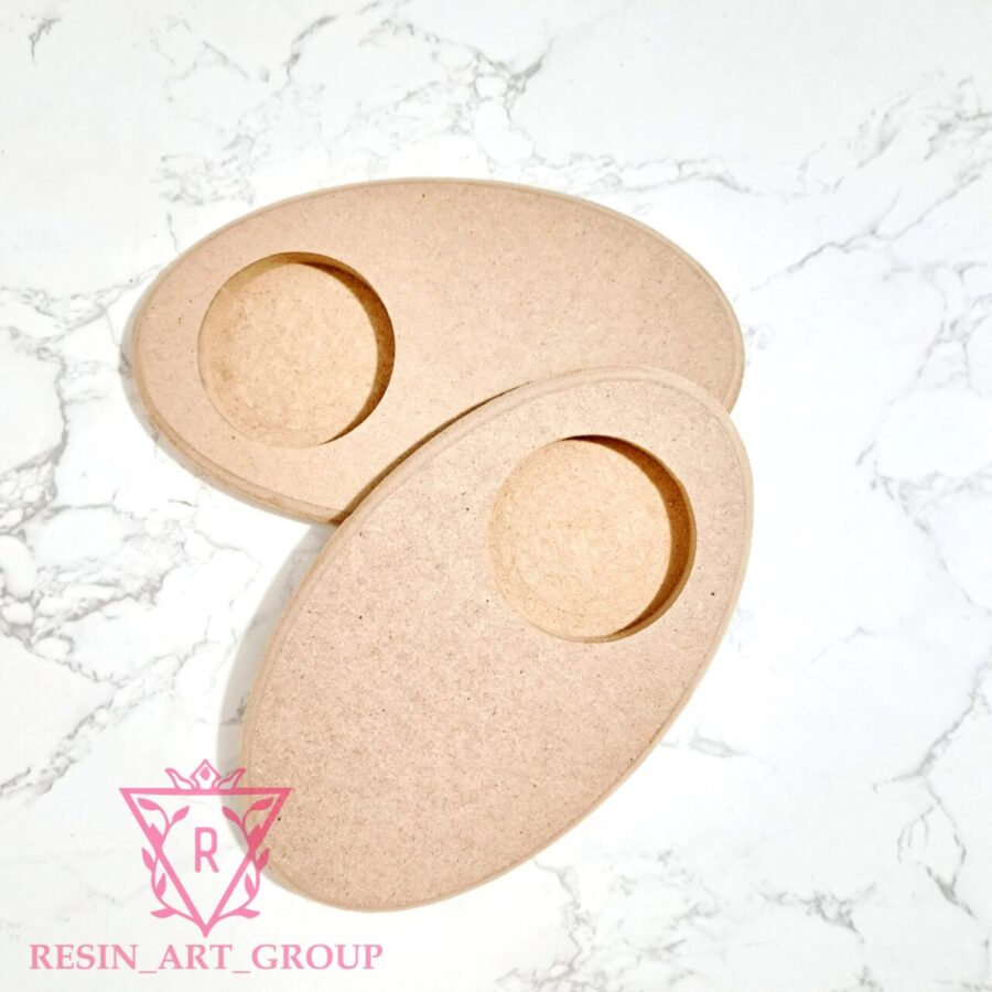 Picsart_24-09-18_20-34-58-460