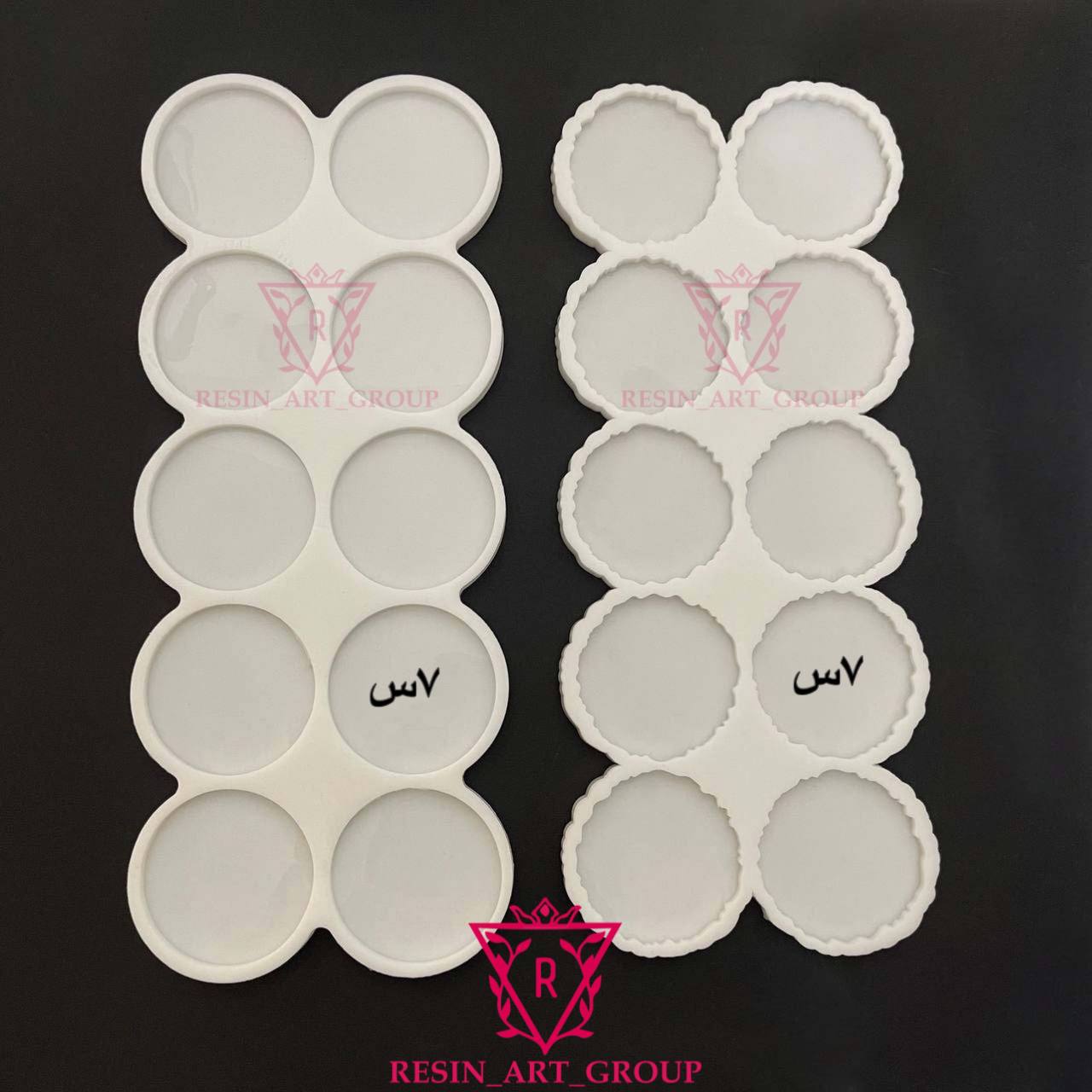 photo_2025-10-27_11-58-32