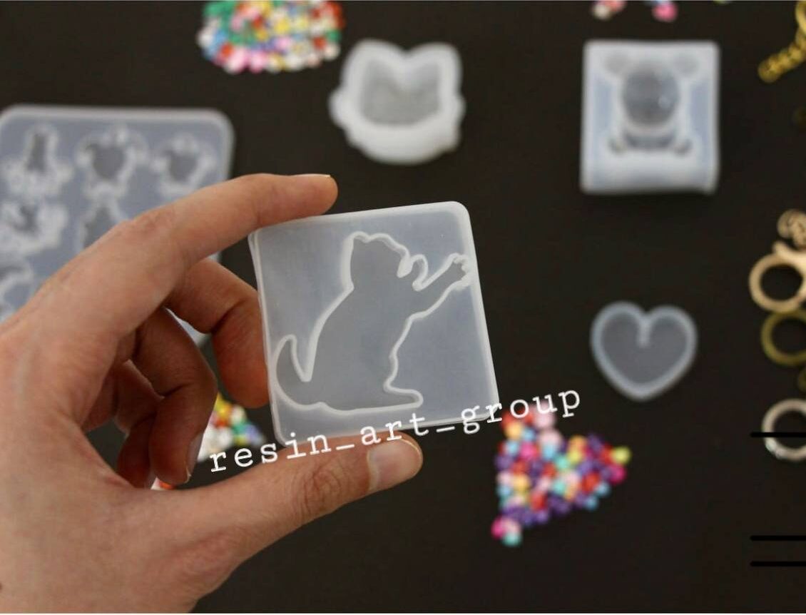 photo_2024-02-06_09-56-52