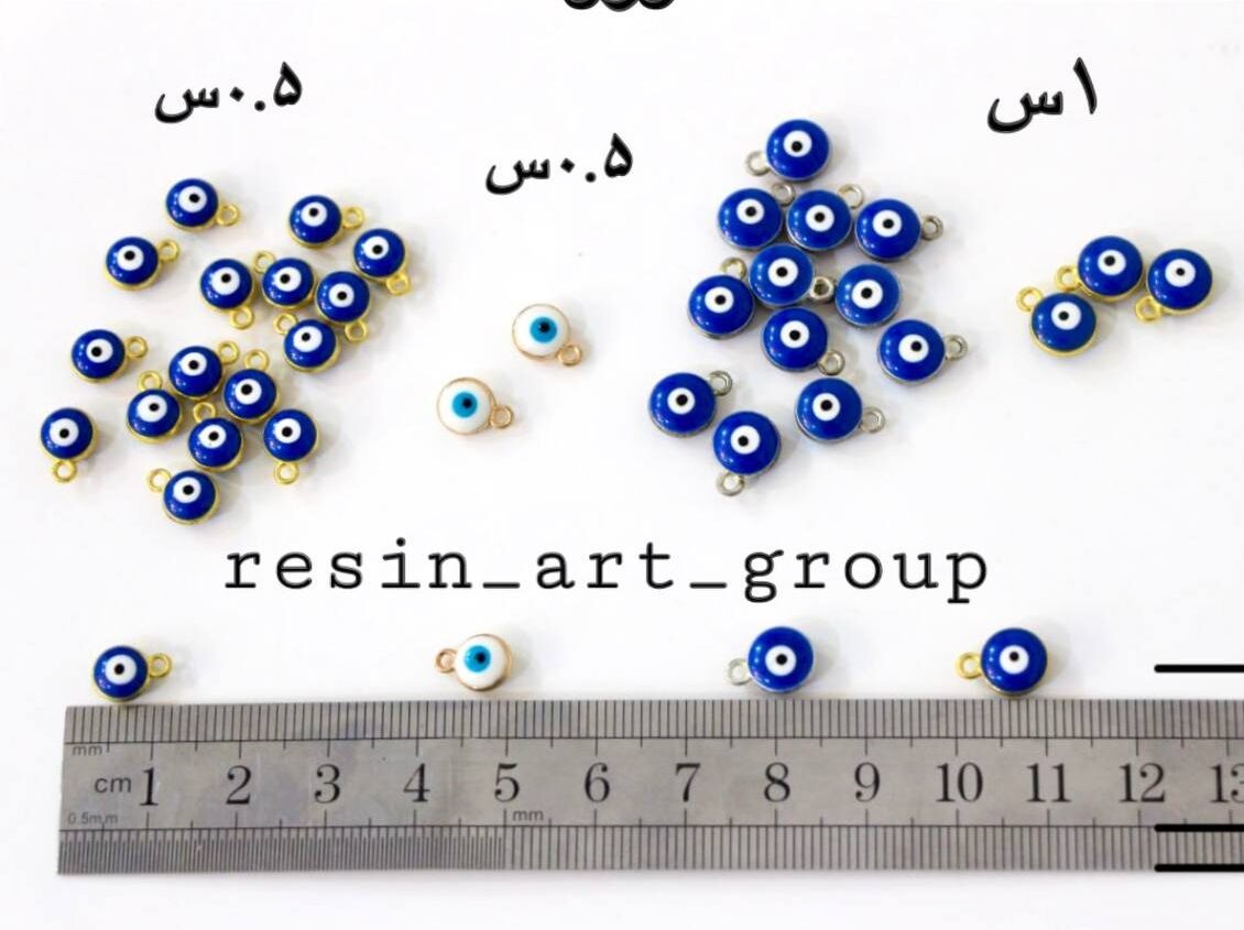 photo_2024-07-28_11-19-05