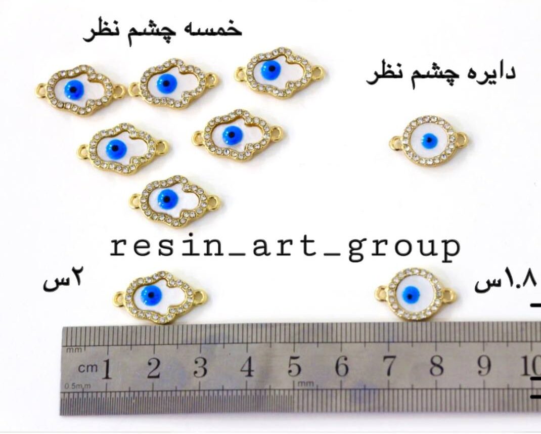 photo_2024-07-28_11-19-08