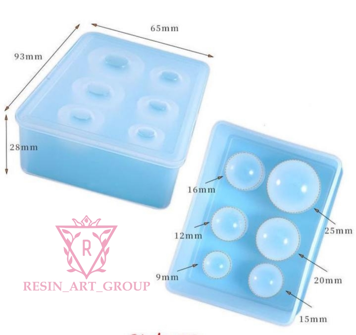 Picsart_24-08-27_21-19-30-406