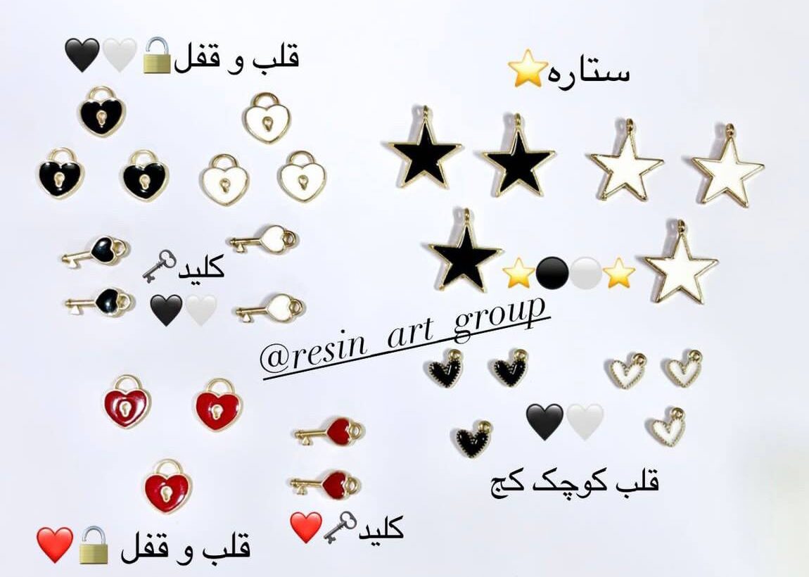 photo_2024-08-04_18-40-23