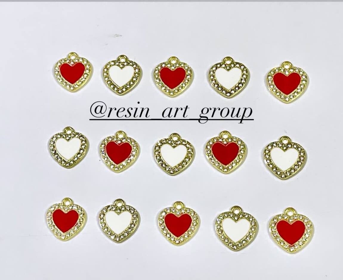 photo_2024-08-04_20-20-10