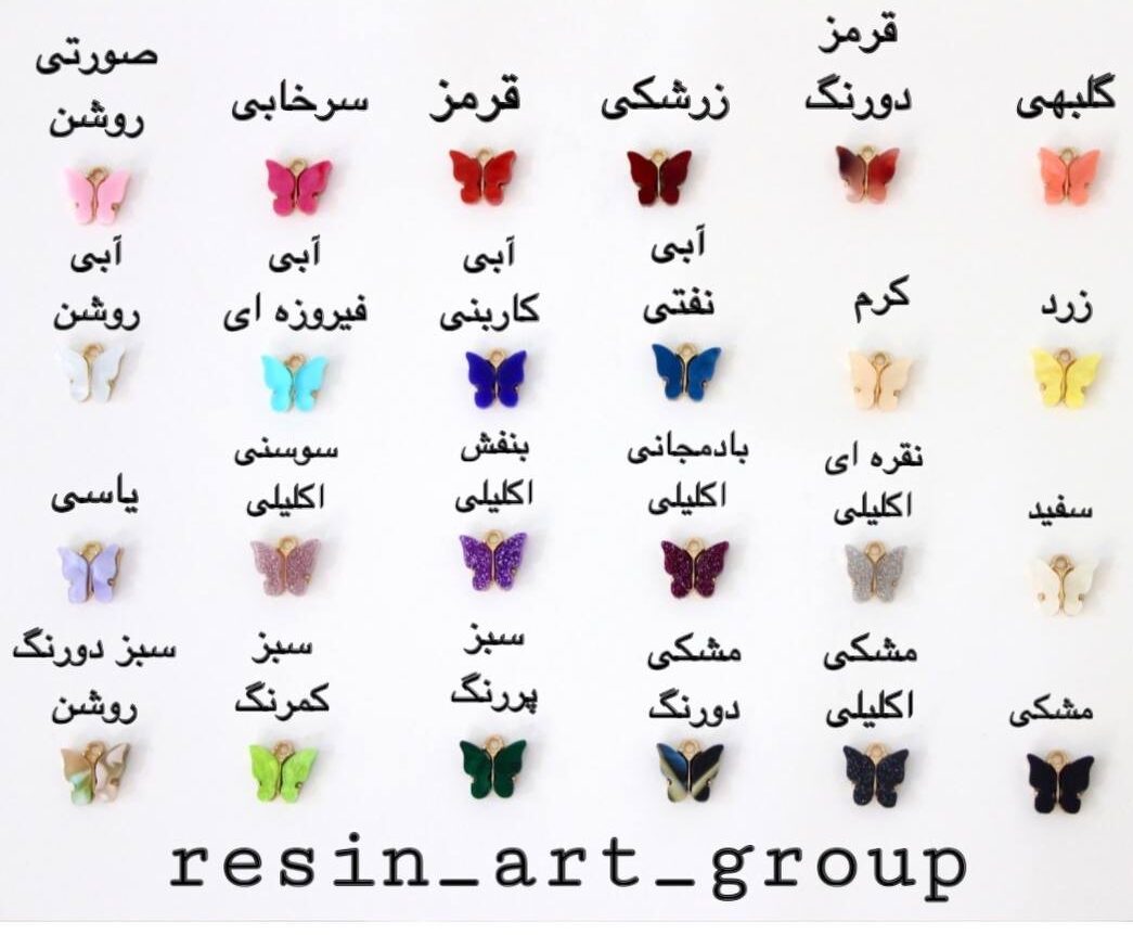 photo_2024-08-04_21-12-51