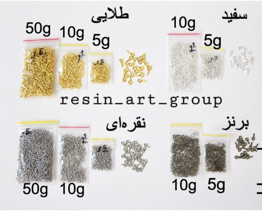 photo_2024-08-05_18-35-15 گازگیر