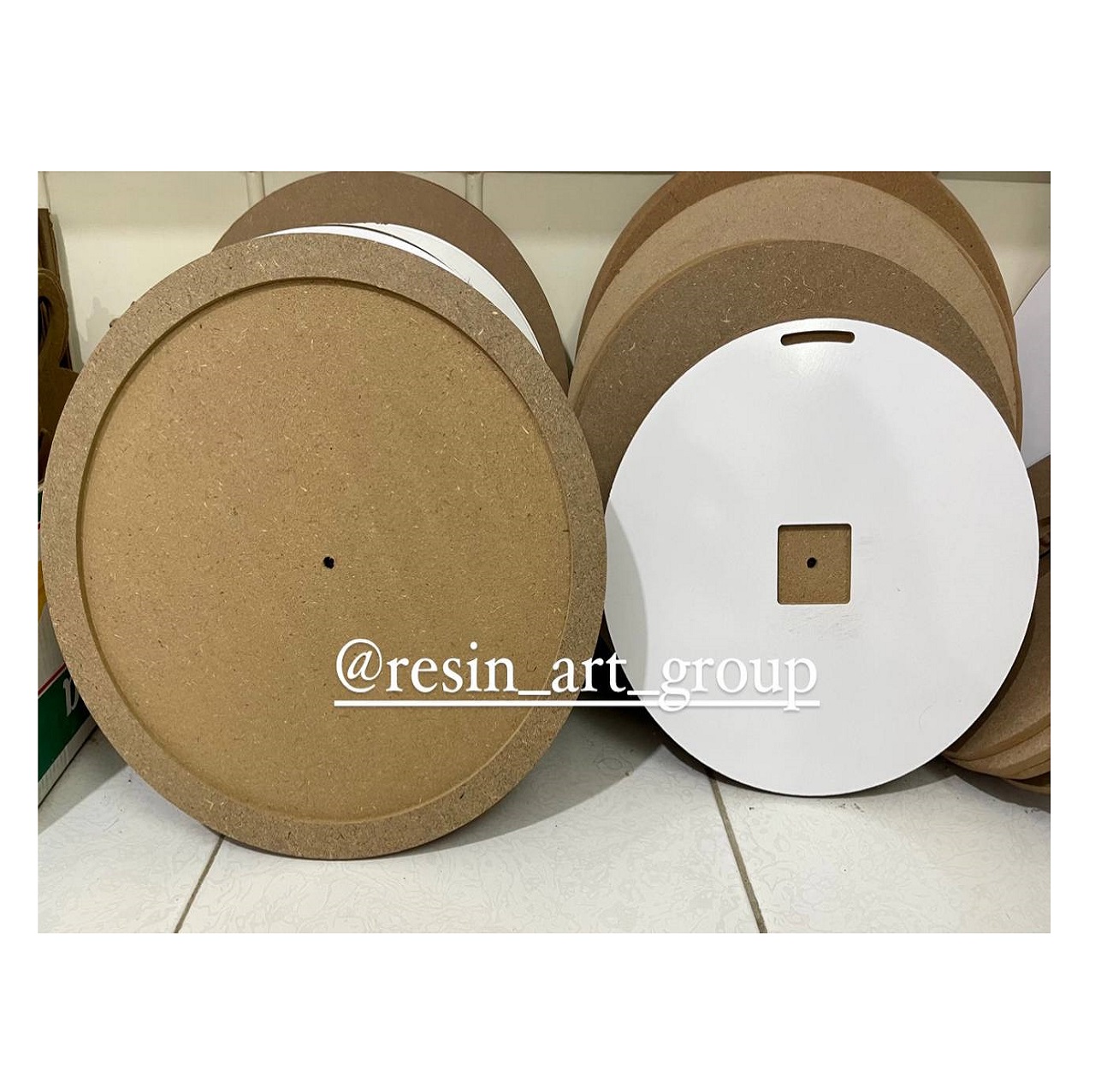 photo_2024-08-08_19-55-55