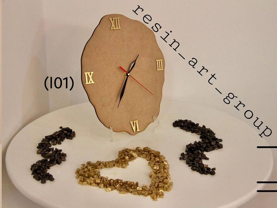 photo_2024-08-12_20-41-16