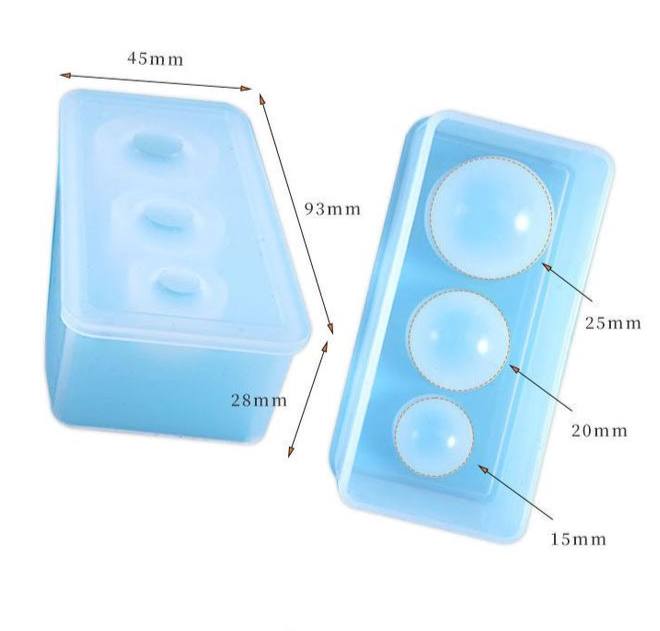 photo_2024-08-28_17-35-48