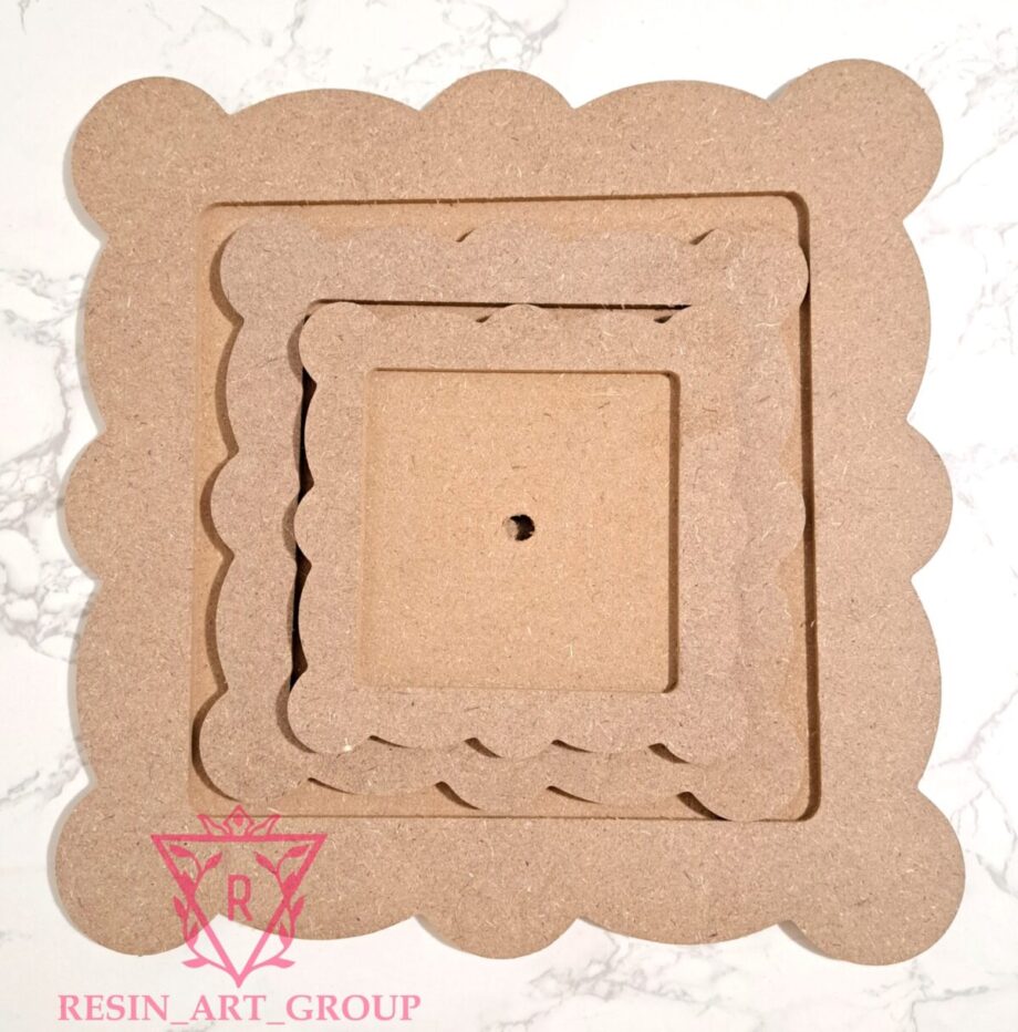 Picsart_24-09-18_20-19-33-723