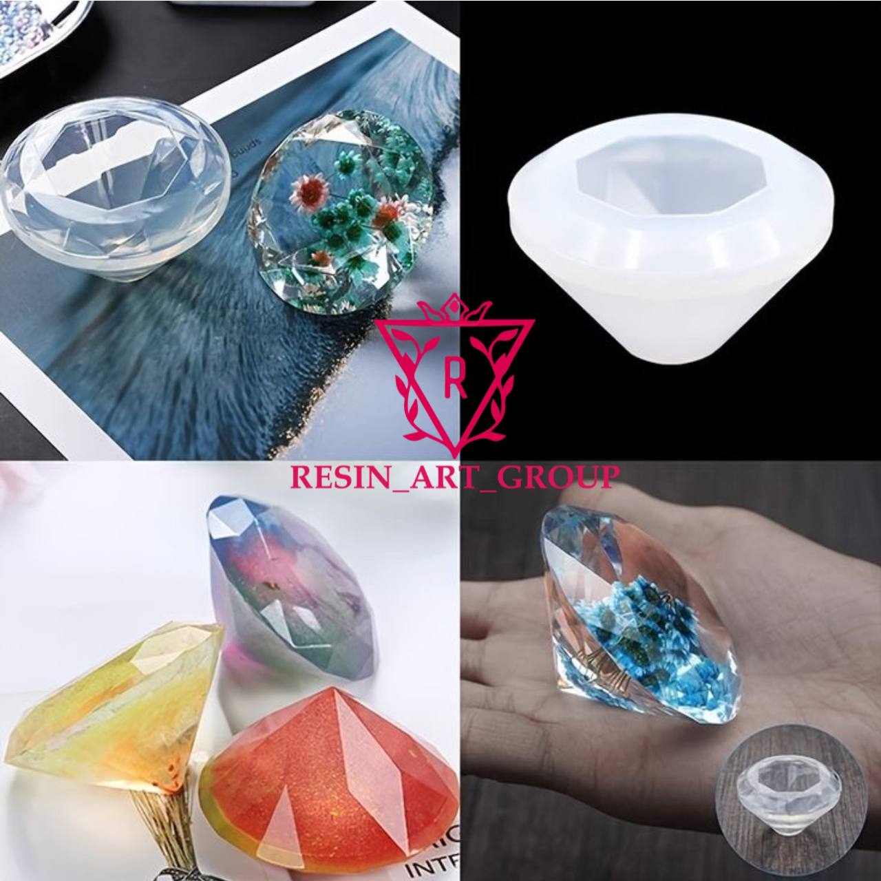 photo_2024-09-09_17-24-27