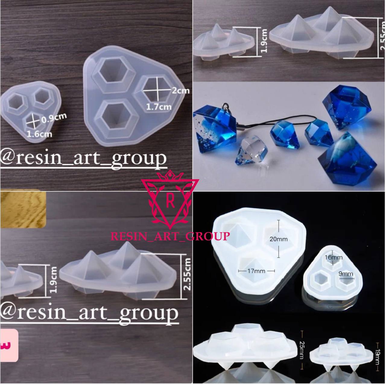 photo_2024-09-09_17-32-31