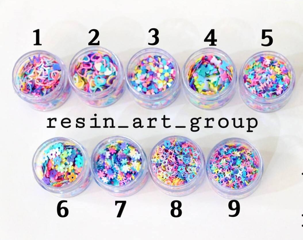 photo_2024-09-15_19-48-00