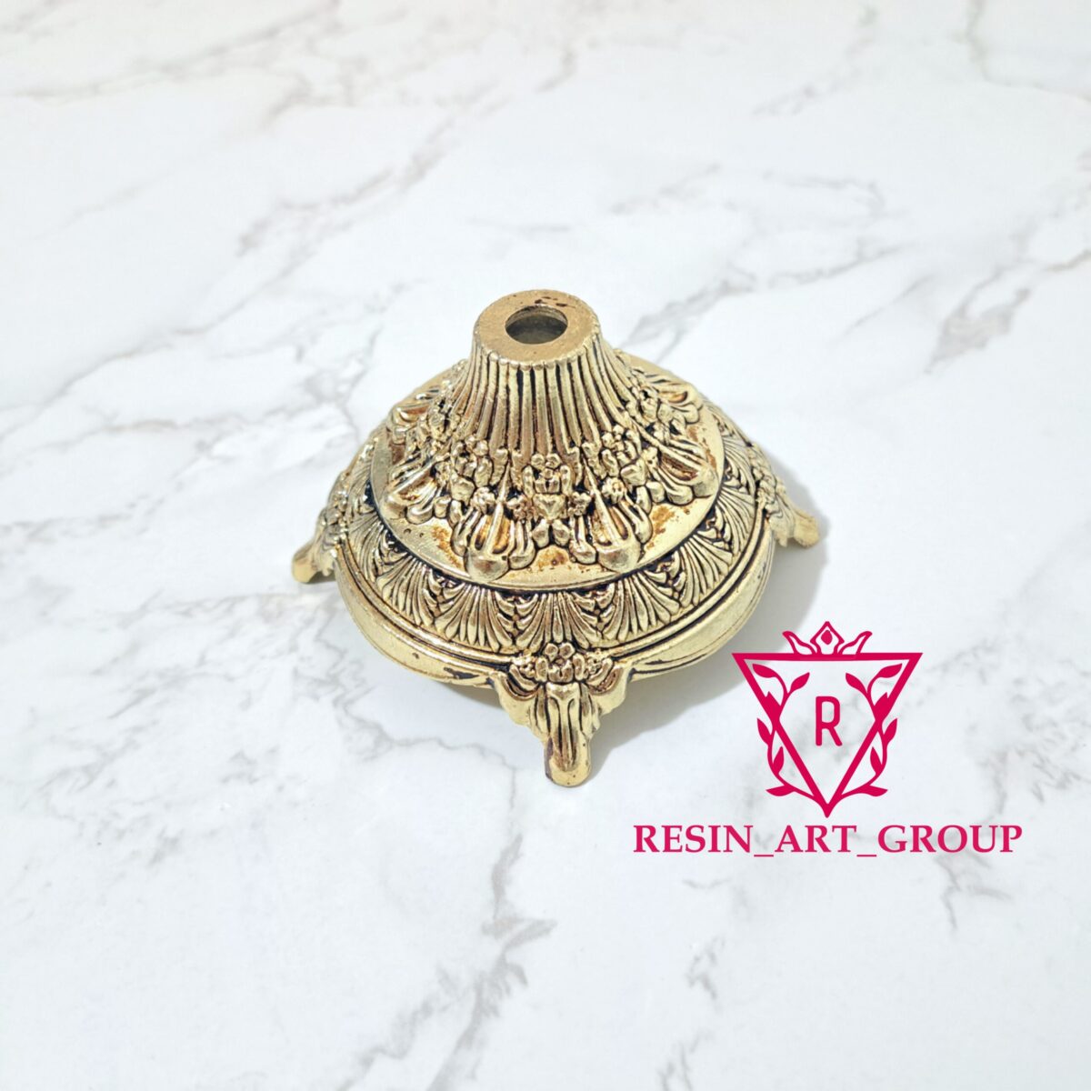 Picsart_24-10-12_17-18-49-068