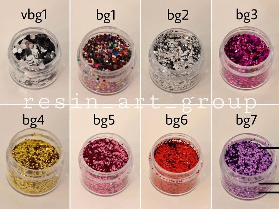 photo_2024-10-07_19-42-05