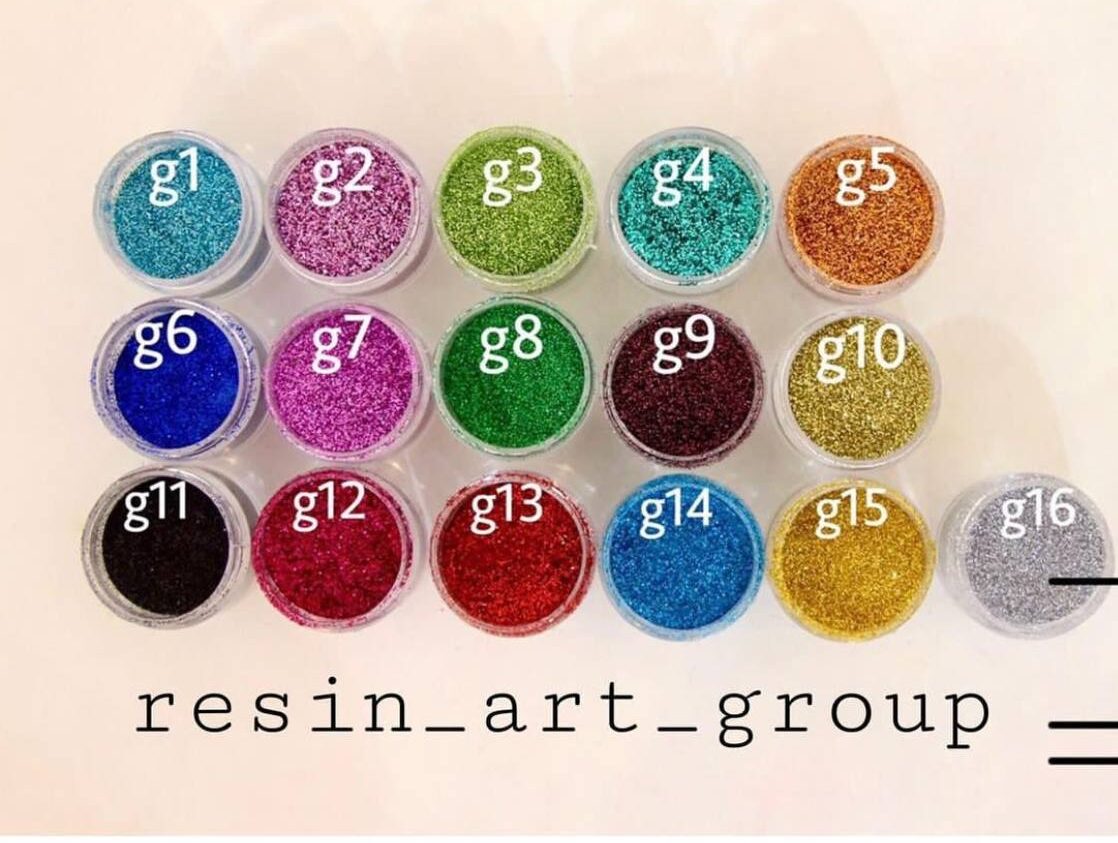 photo_2024-10-07_19-57-40