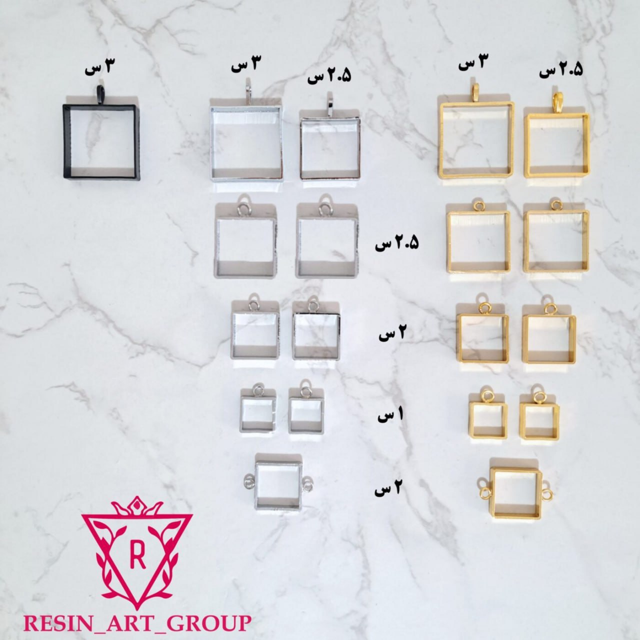 photo_2025-09-23_19-06-45