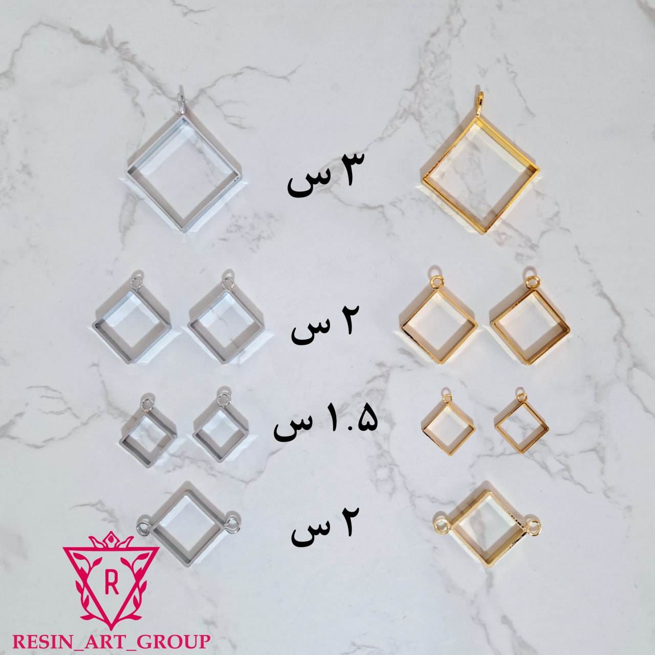 photo_2025-09-23_19-12-12