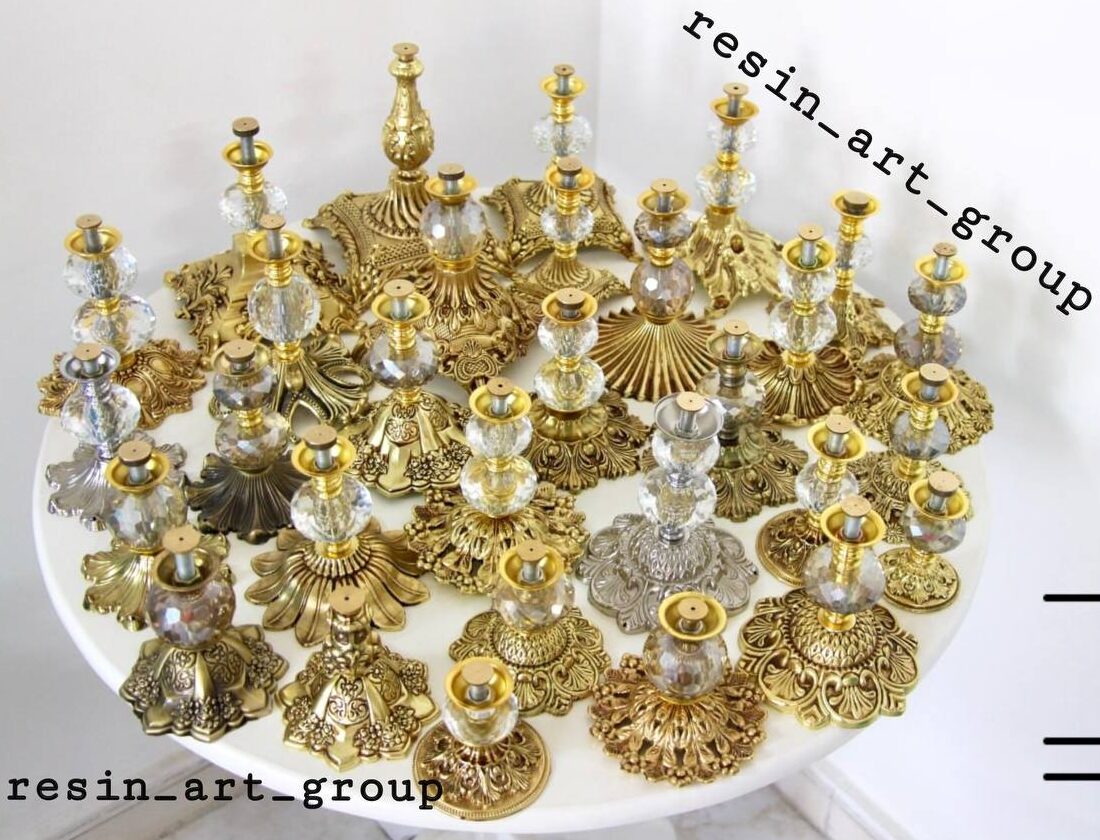 photo_2025-09-30_20-02-38