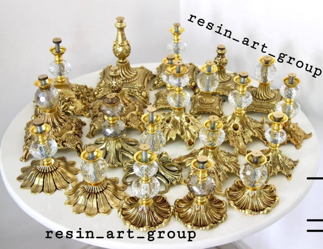 photo_2025-09-30_21-21-33