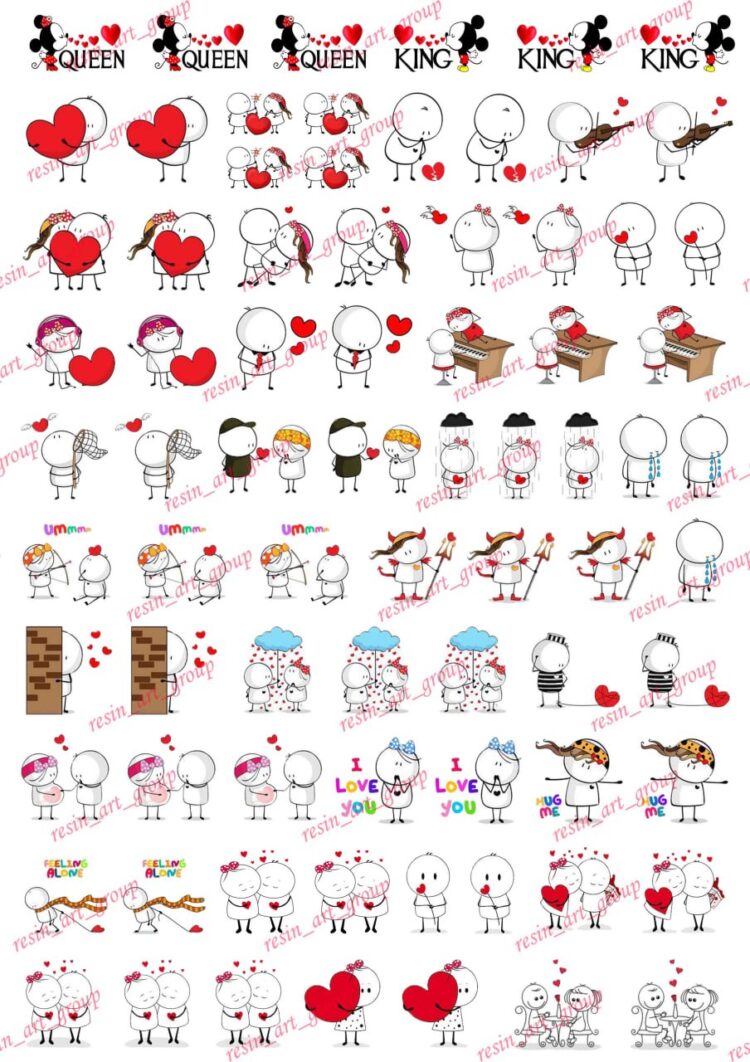 photo_2025-10-29_10-30-42