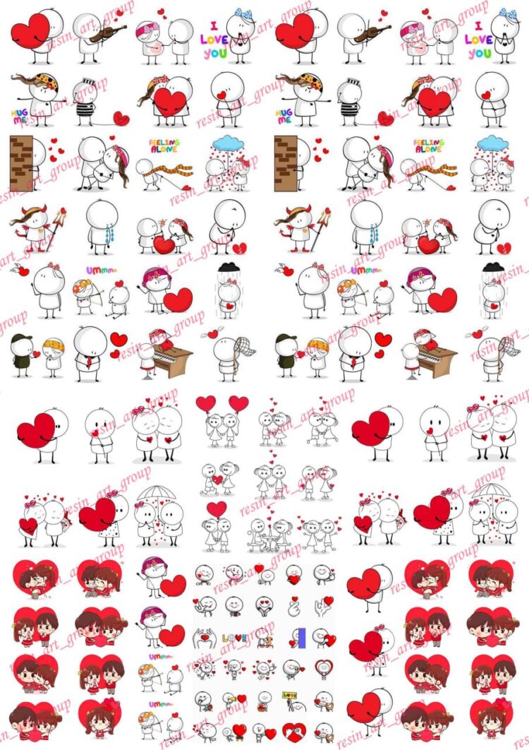 photo_2025-10-29_10-30-44