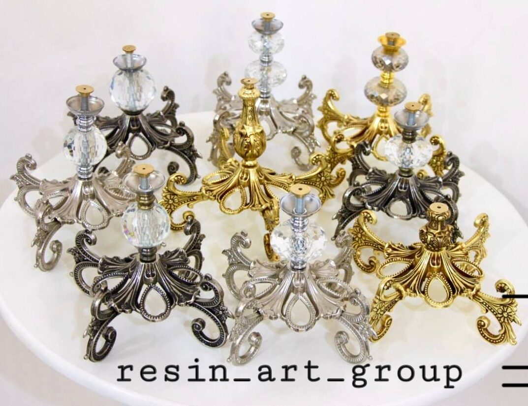 photo_2025-10-02_18-25-51