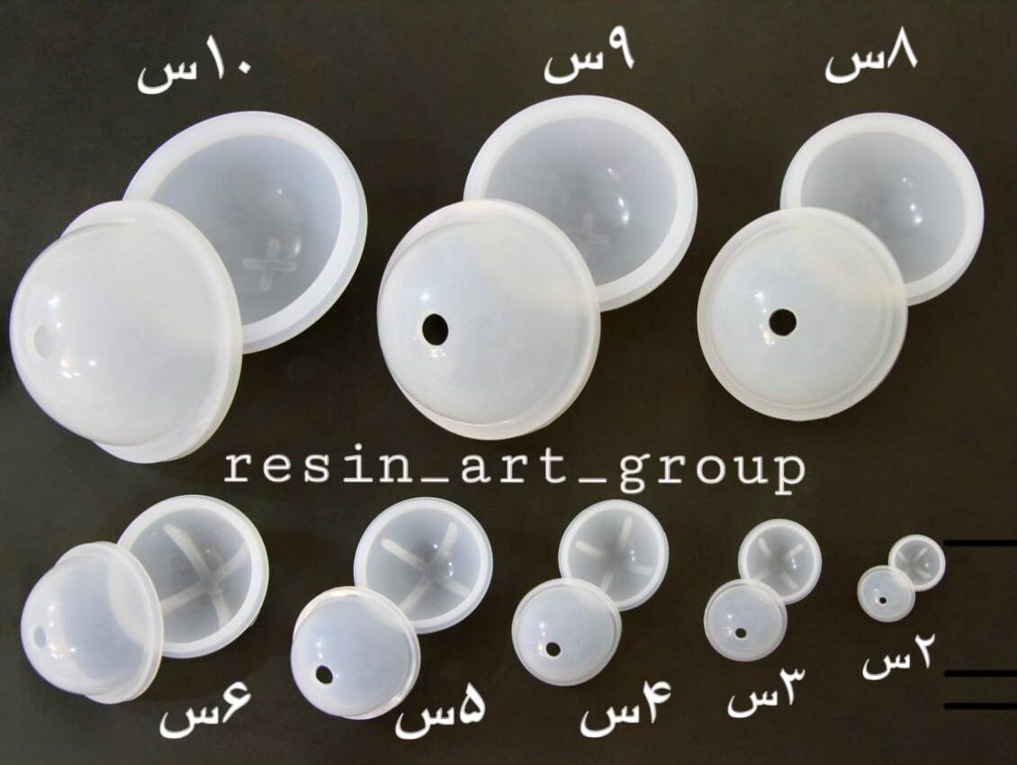 photo_2025-10-06_11-51-05