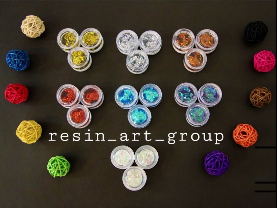 photo_2025-10-15_13-14-15