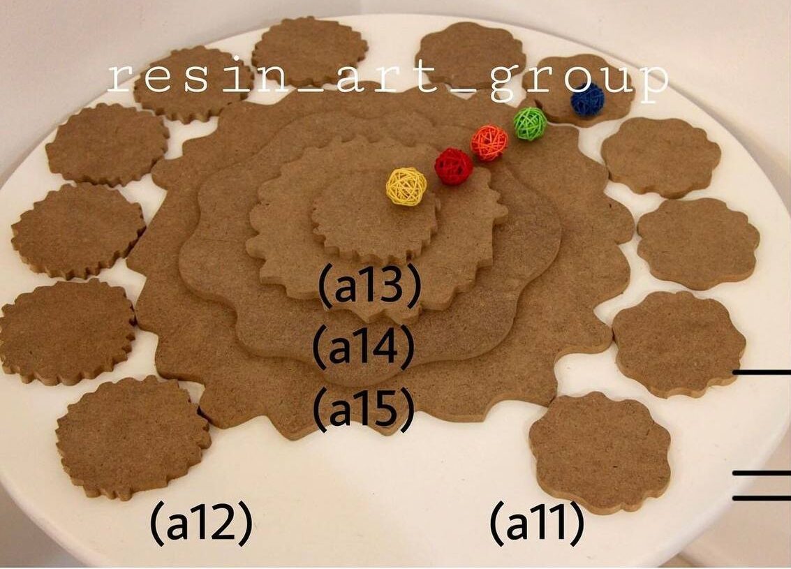 photo_2025-10-20_12-53-45