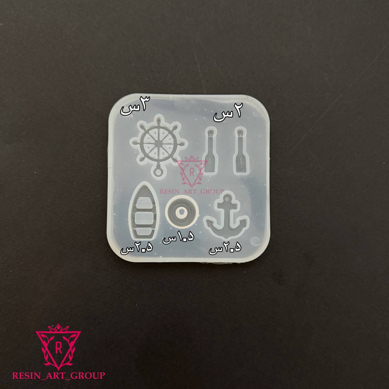 photo_2025-10-26_20-18-28