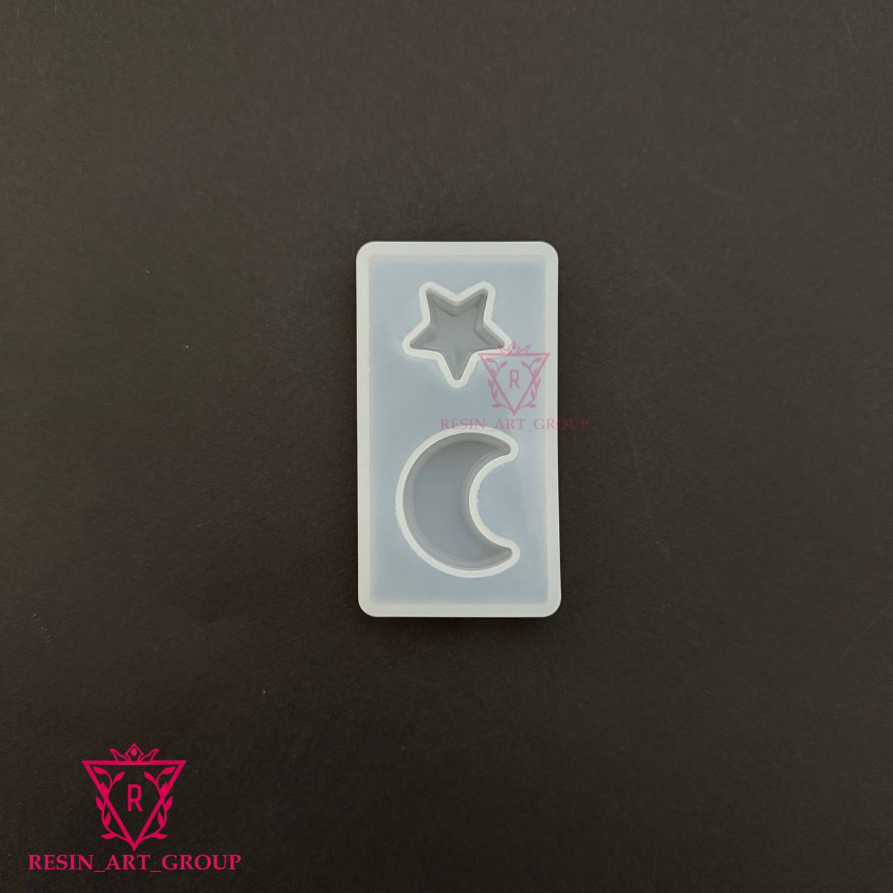 photo_2025-10-26_20-27-03