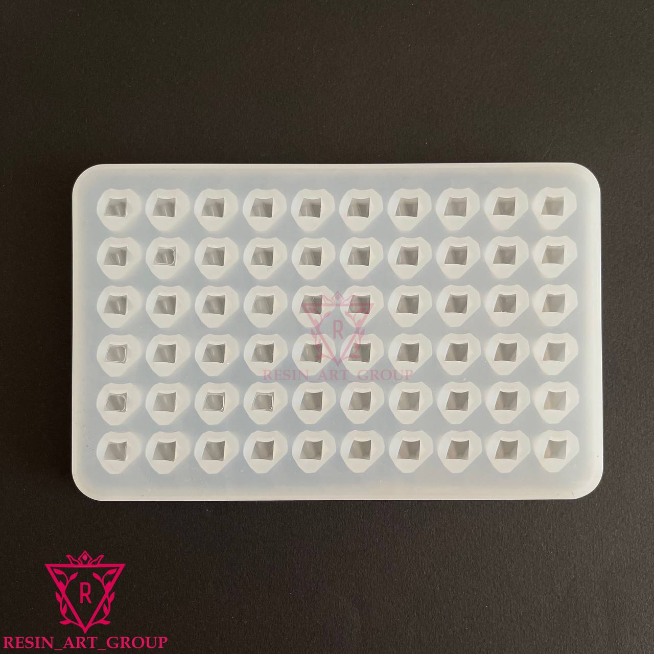 photo_2025-10-26_20-44-01