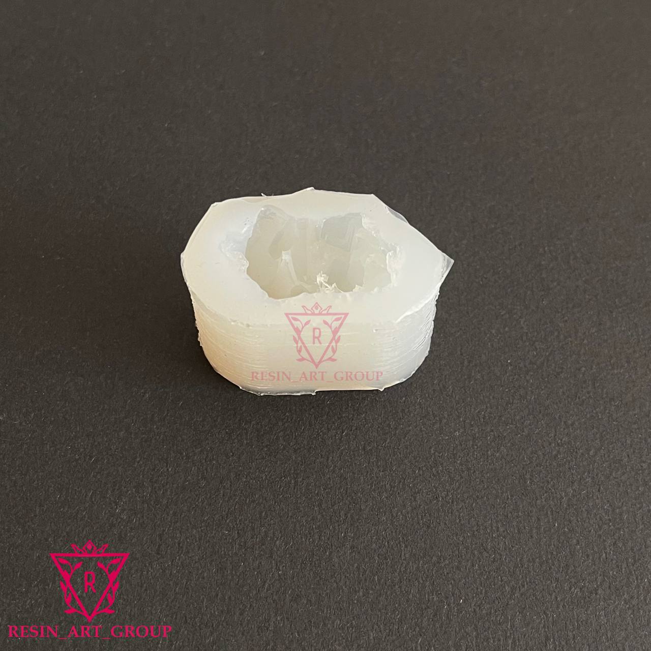 photo_2025-10-26_20-47-51