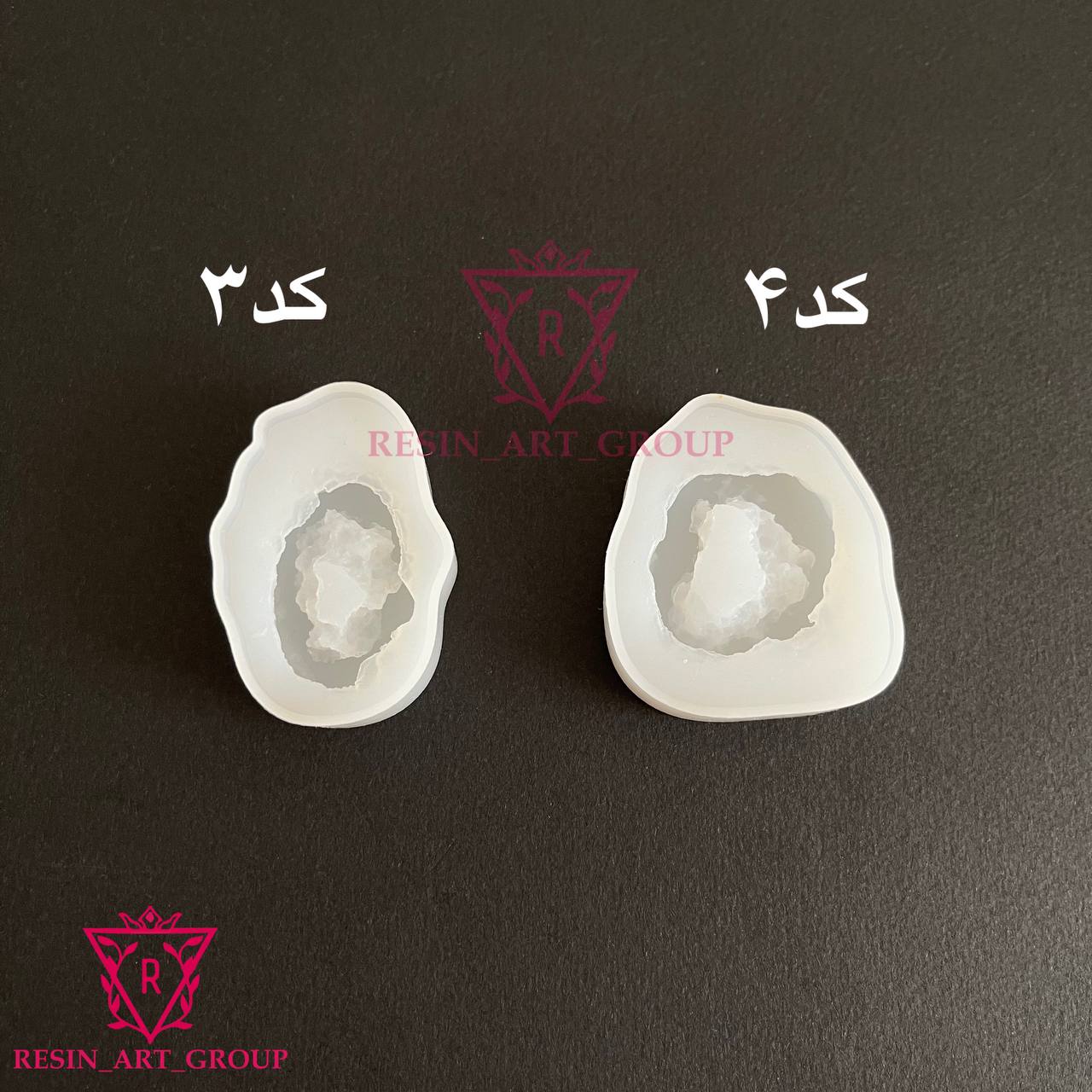 photo_2025-10-26_20-51-14