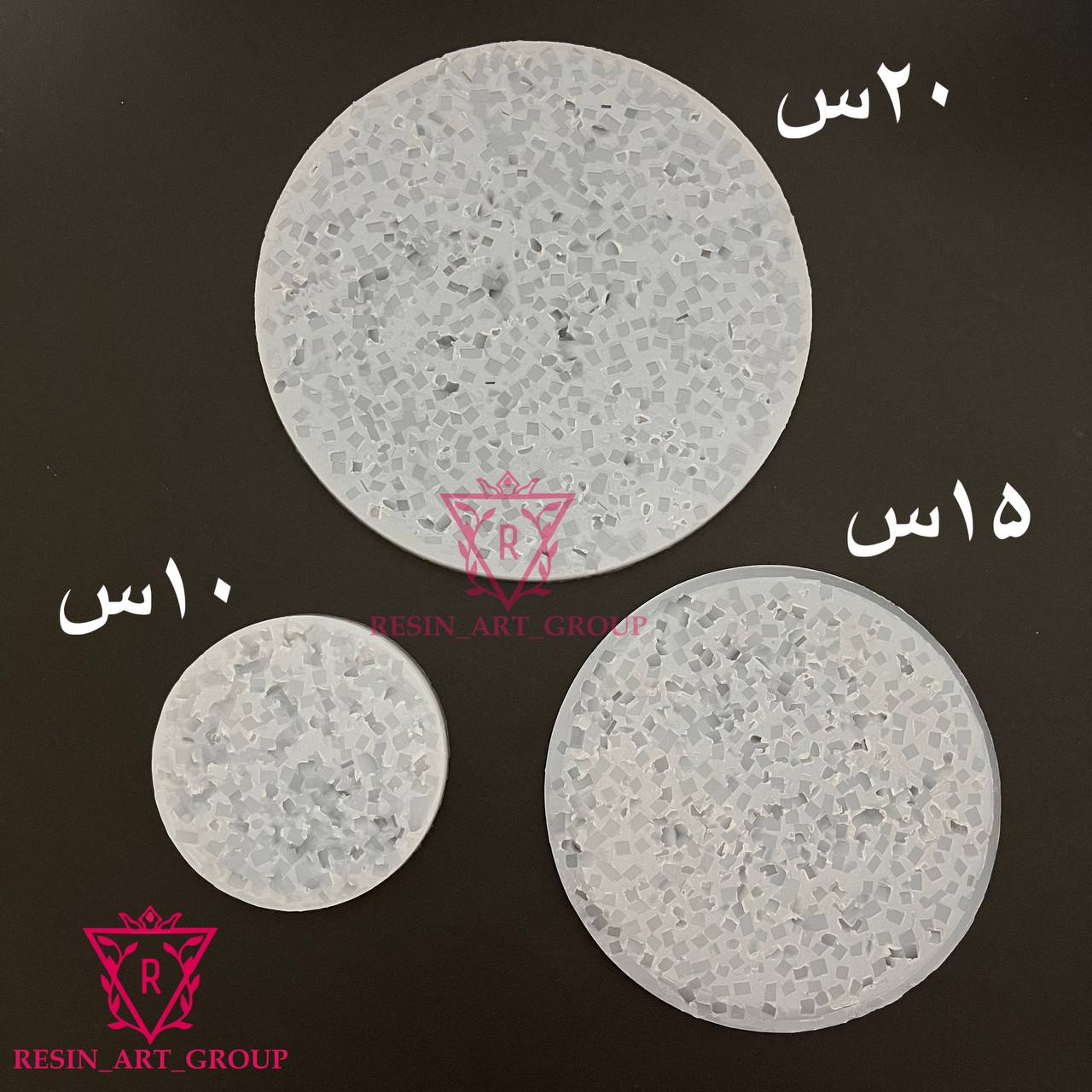 photo_2025-10-26_20-58-04