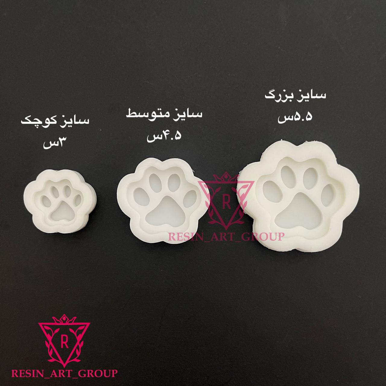 photo_2025-10-26_21-10-50