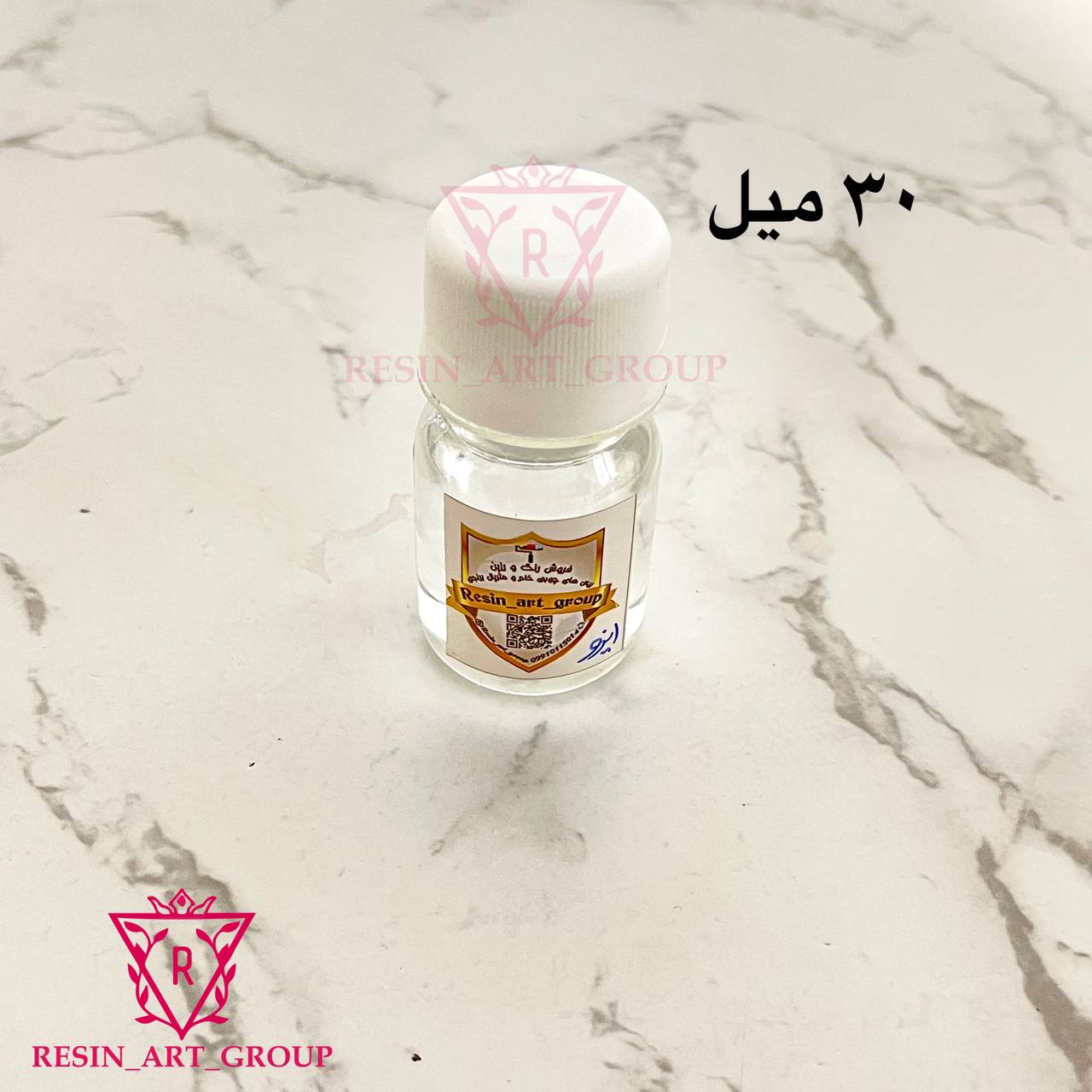 photo_2025-10-27_10-09-01