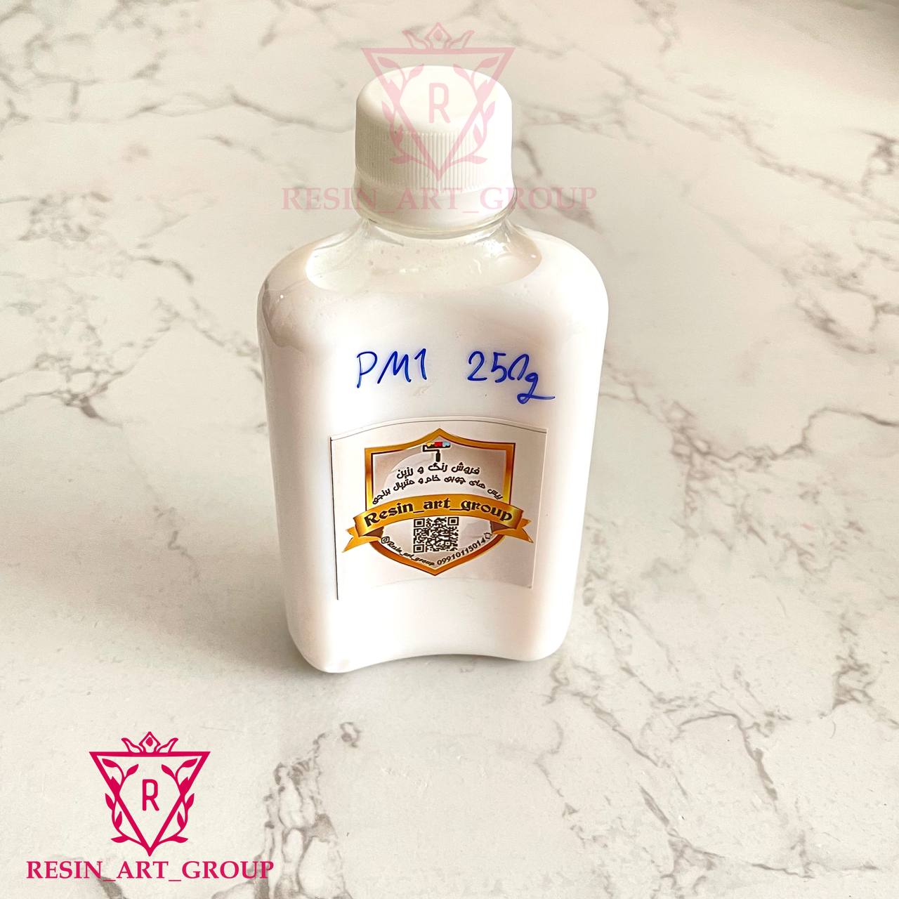 photo_2025-10-27_10-24-00