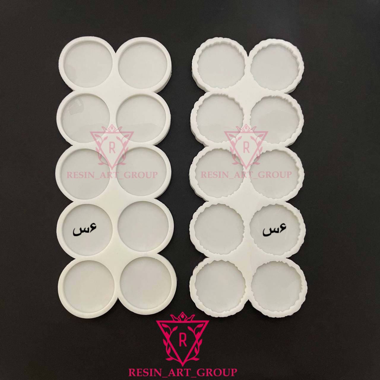 photo_2025-10-27_11-47-23