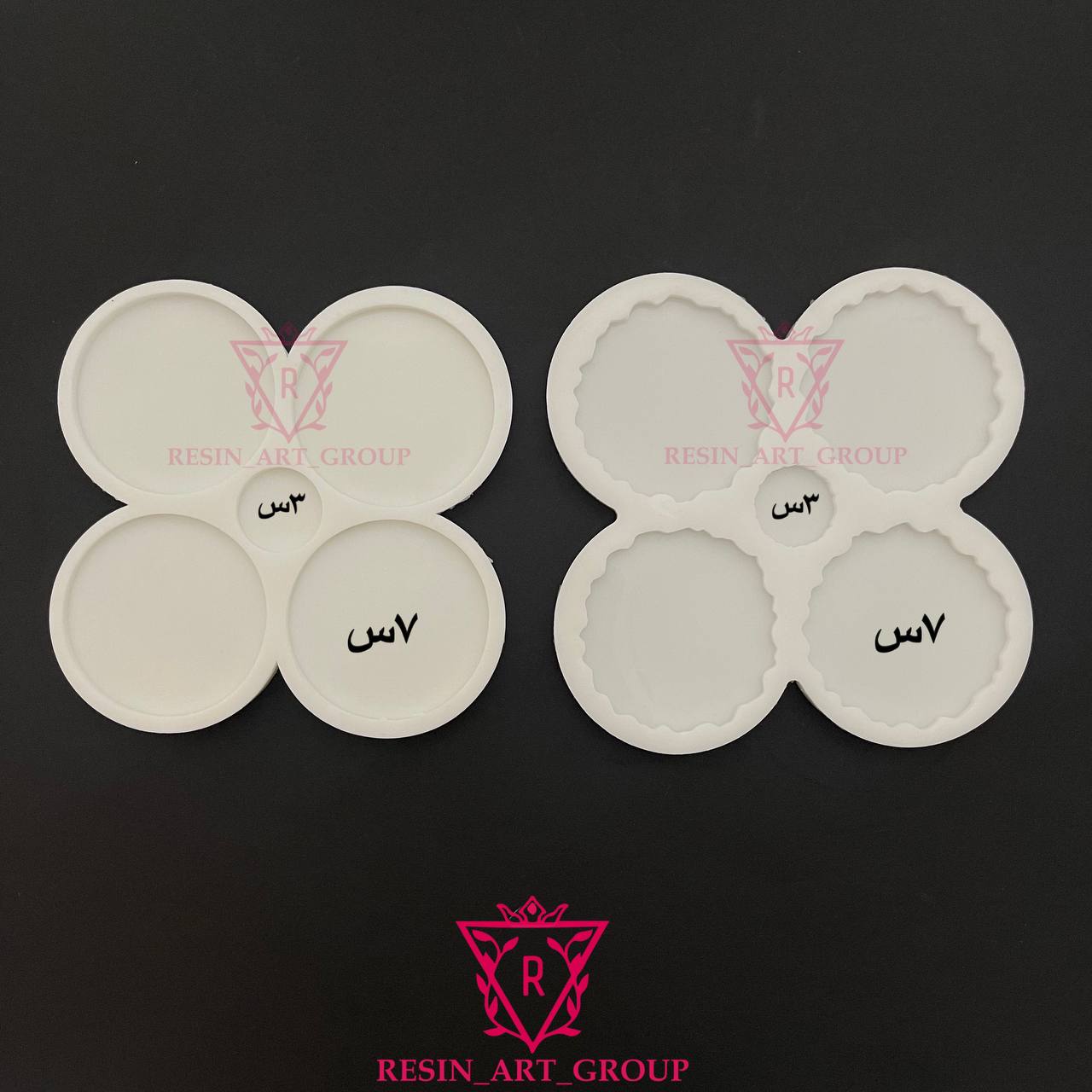 photo_2025-10-27_12-10-45