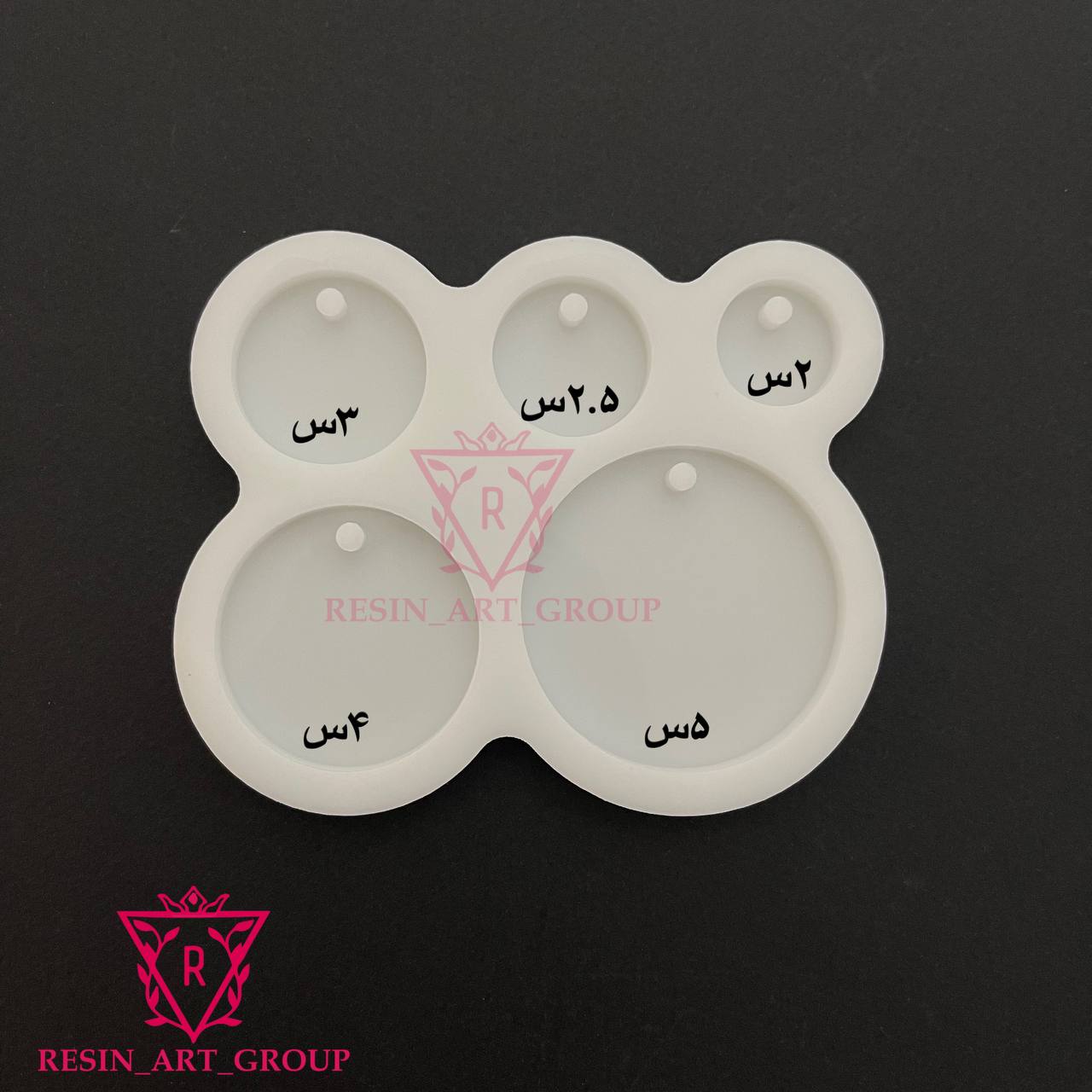 photo_2025-10-29_12-00-53