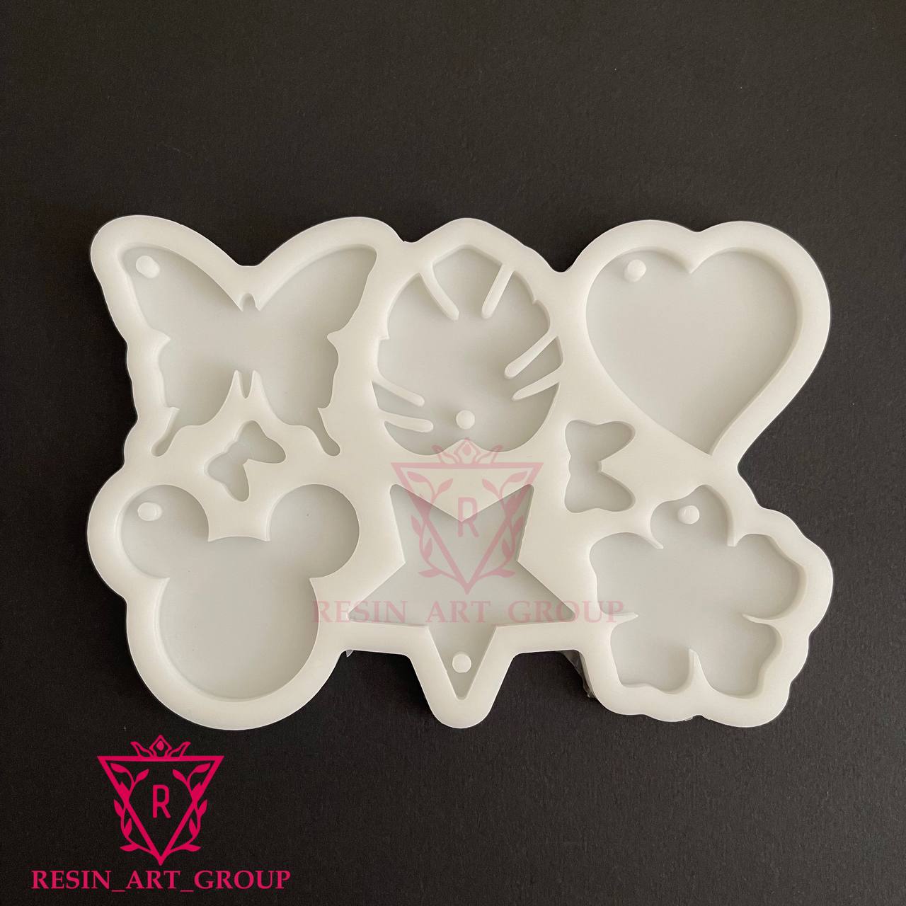 photo_2025-10-29_12-31-15