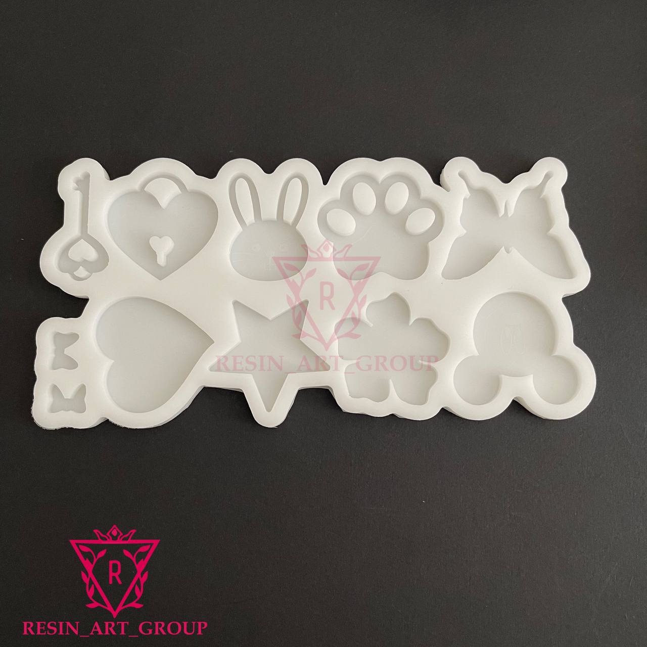 photo_2025-10-29_12-32-02