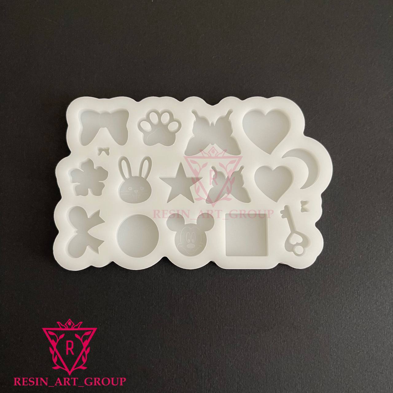 photo_2025-10-29_12-38-35