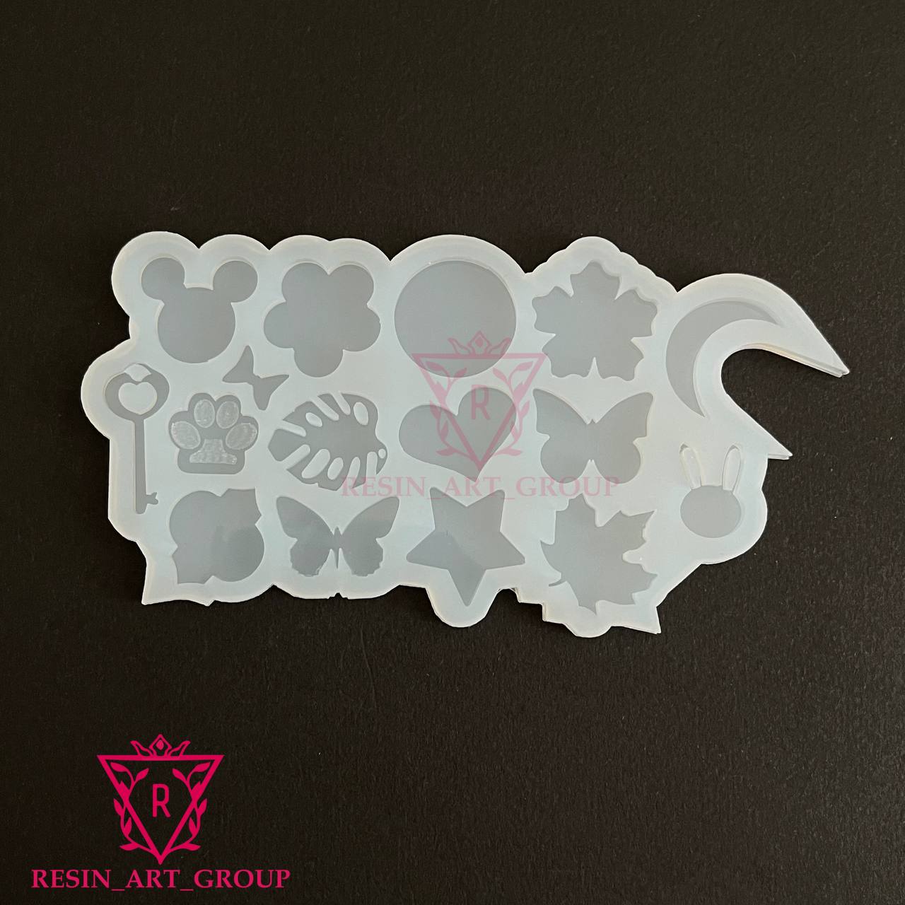 photo_2025-10-29_12-43-33