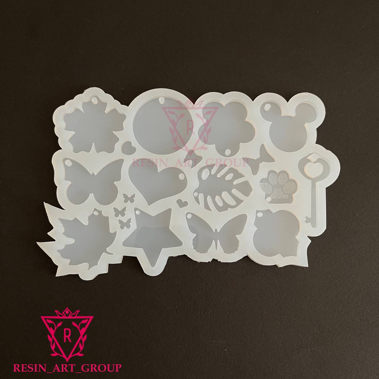 photo_2025-10-29_12-48-44