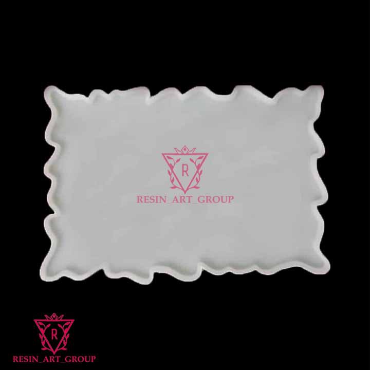 photo_2025-10-30_18-34-34