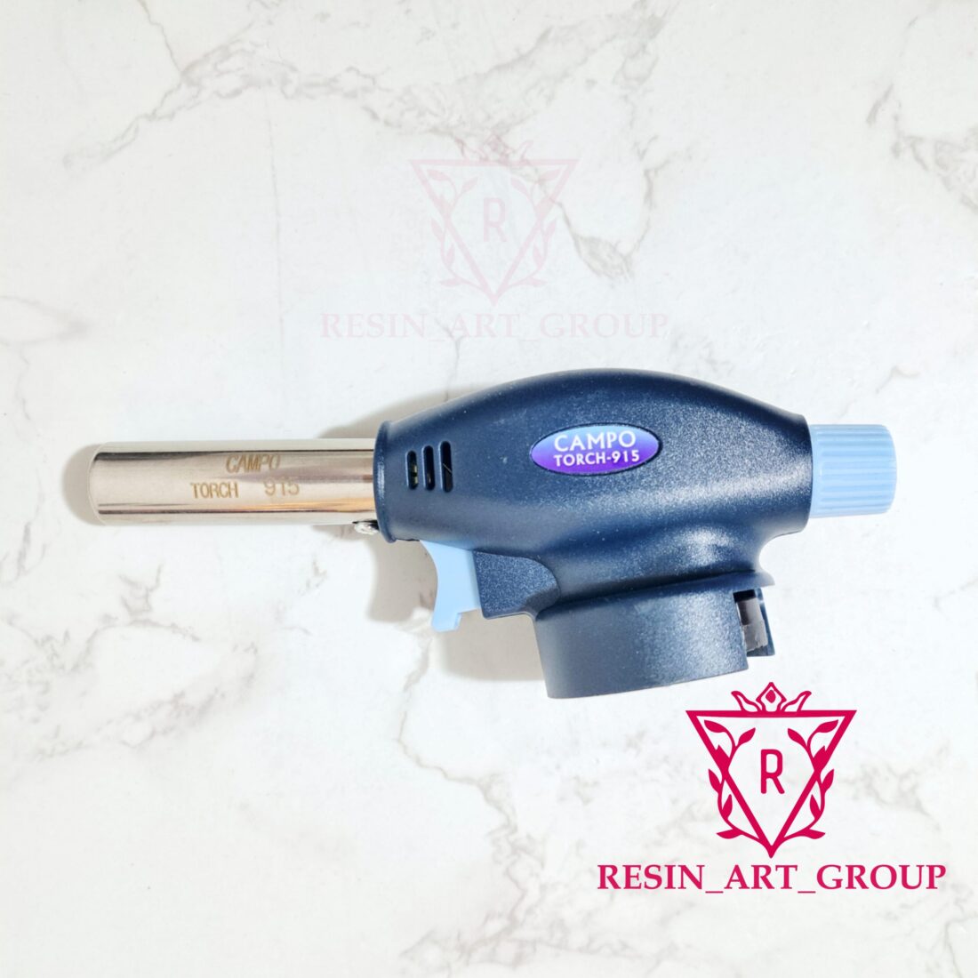 Picsart_24-11-16_18-13-00-161