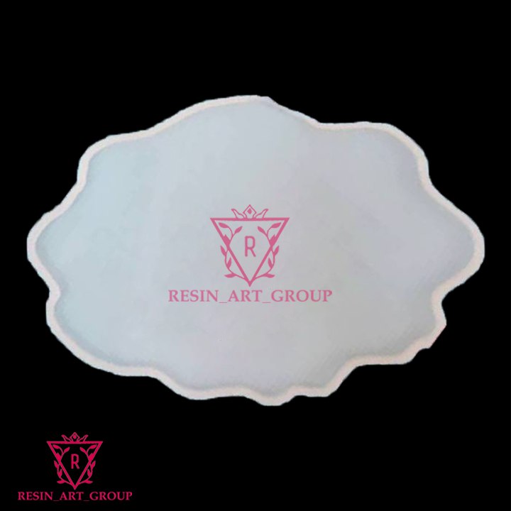 photo_2025-11-03_12-22-42